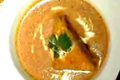 How To Make Classic Paneer Pasanda
